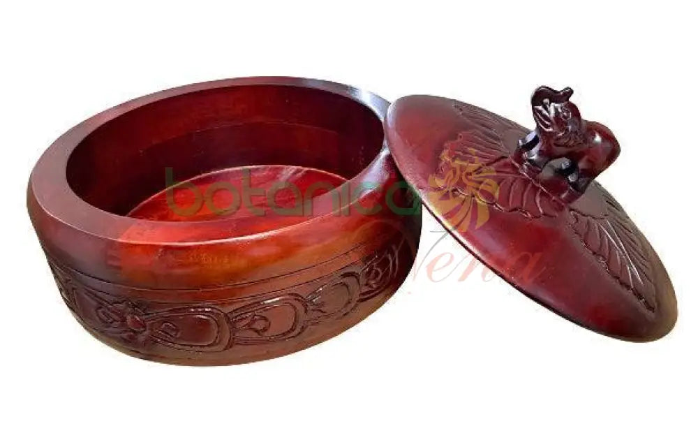 Batea De Ifa / Orula 11"X16" - Botanica Nena