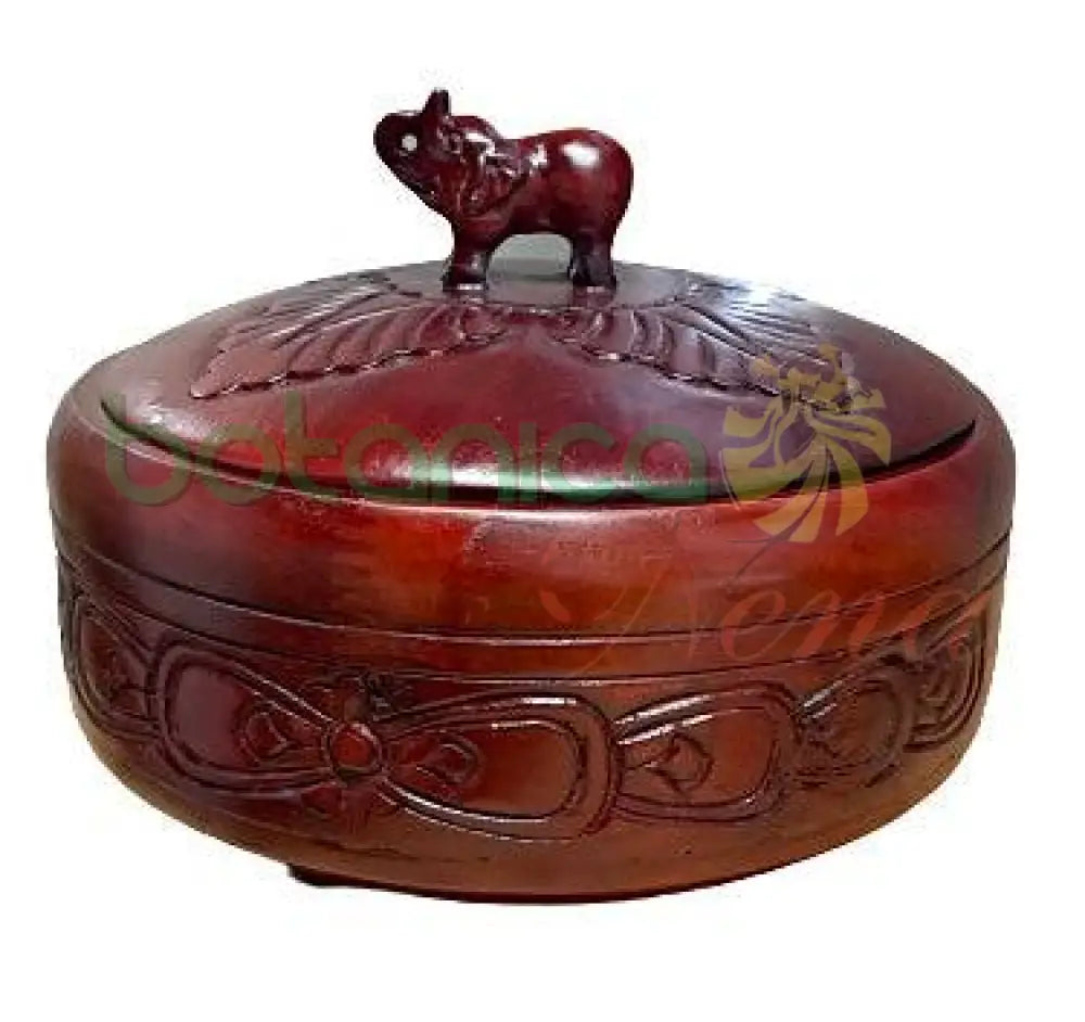 Batea De Ifa / Orula 11"X16" - Botanica Nena