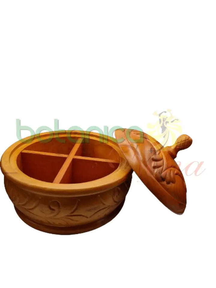 Batea para Shango / Orula 2 Tamaños - Botanica Nena