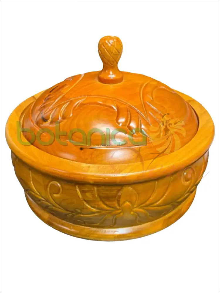 Batea para Shango / Orula 2 Tamaños - Botanica Nena