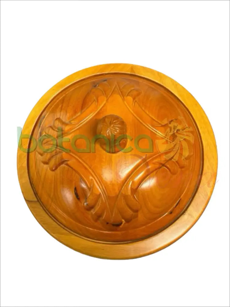 Batea para Shango / Orula 2 Tamaños - Botanica Nena