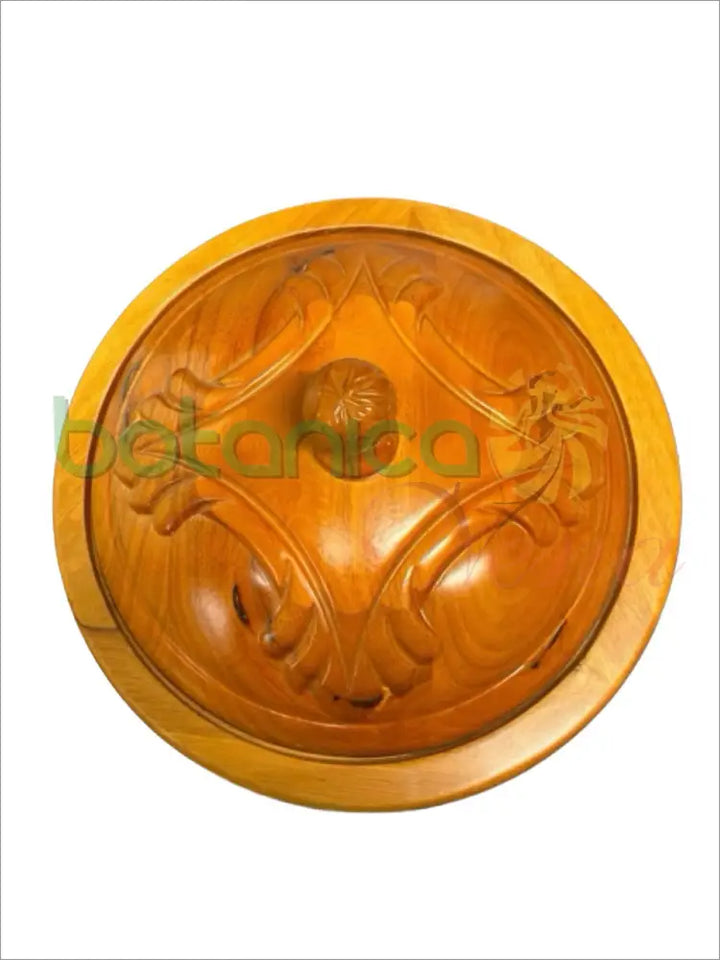 Batea para Shango / Orula 2 Tamaños - Botanica Nena