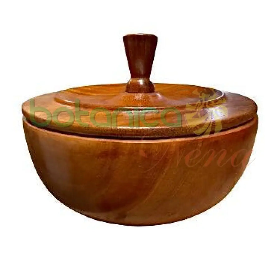 Batea Shango / Orula - Botanica Nena