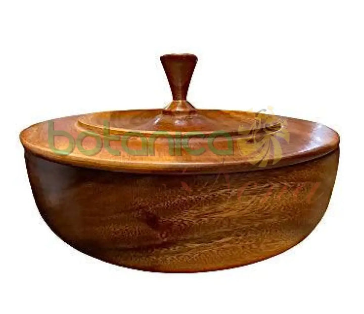 Batea Shango / Orula - Botanica Nena