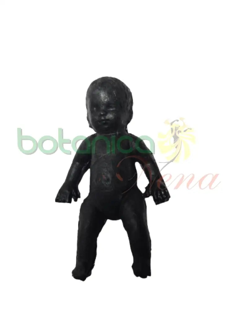 Bebe pequeño 1.5’’