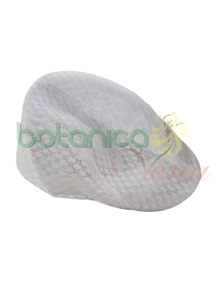 Bolchevique Blanca - Botanica Nena