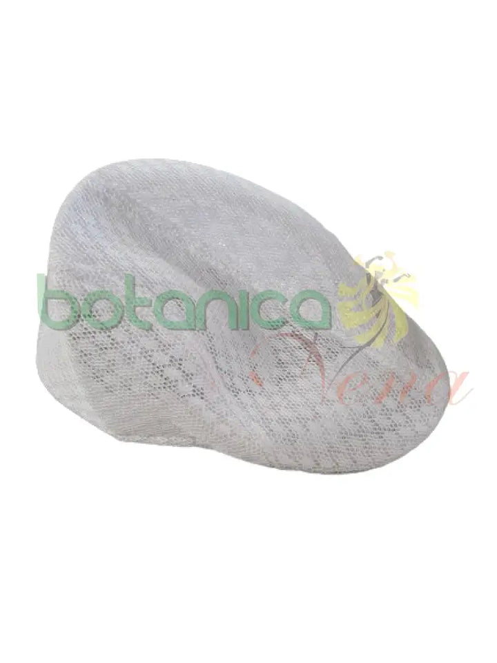 Bolchevique Blanca - Botanica Nena