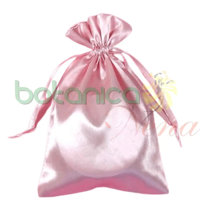 Bolsa Diloggun Satin 3"x4" for Obba - Botanica Nena