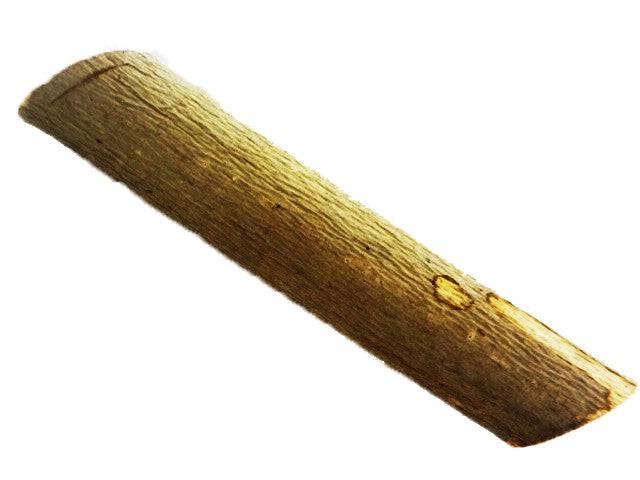 Iguí Ata Oro Stick (Algarrobo) - Botanica Nena