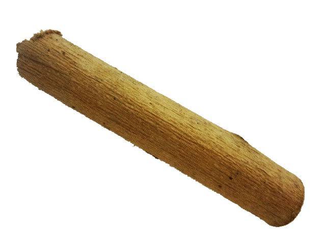 Almond Stick (Almendra) - Botanica Nena