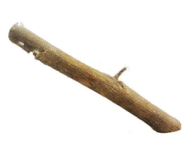 Cottonwood Stick (Algodón) - Botanica Nena