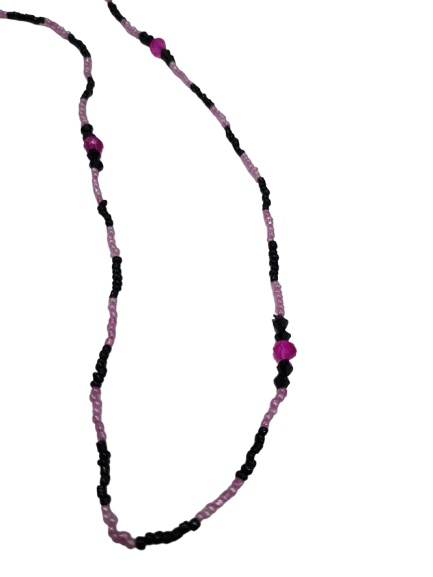 Collar (Eleke) Nanu  (Dozen) - Botanica Nena