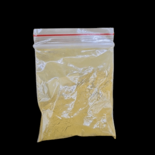 Precipitado Amarillo 1 oz - Botanica Nena