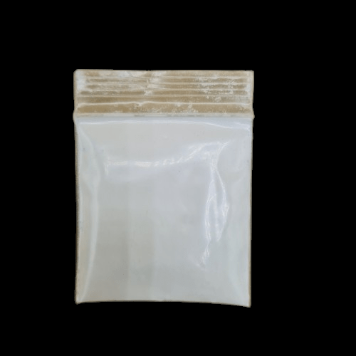 Precipitado Blanco 1 oz - Botanica Nena