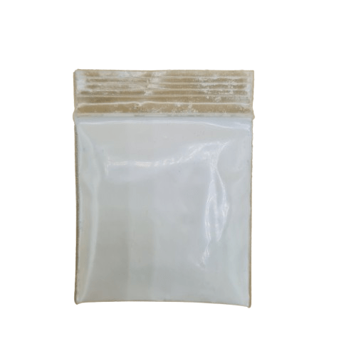 Precipitado Blanco 1 oz - Botanica Nena