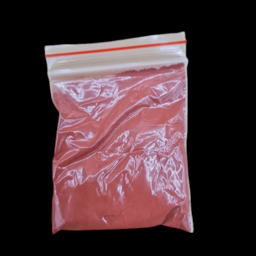 Precipitado Rojo 1 oz - Botanica Nena