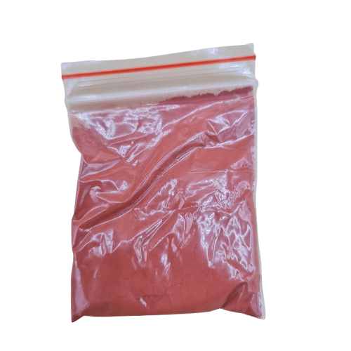 Precipitado Rojo 1 oz - Botanica Nena