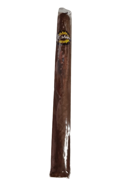 Tabaco Oshun Extra Grande. - Botanica Nena