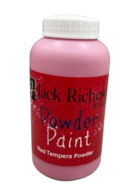 Pintura de Santo Polvo/ Powder Paint 1 lb - Botanica Nena