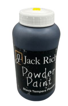 Pintura de Santo Polvo/ Powder Paint 1 lb - Botanica Nena