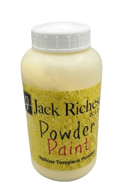 Pintura de Santo Polvo/ Powder Paint 1 lb - Botanica Nena