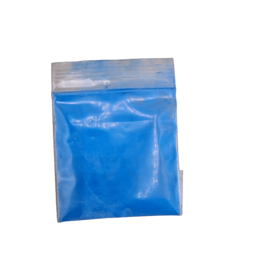 Precipitado Azul 1 oz - Botanica Nena