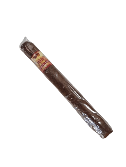 Tabaco ISIS Large