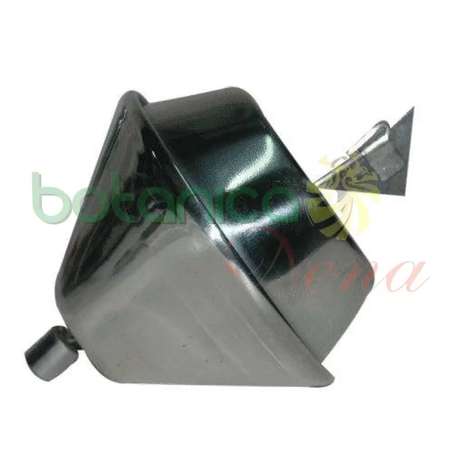 Boya de Olokun De metal - Botanica Nena