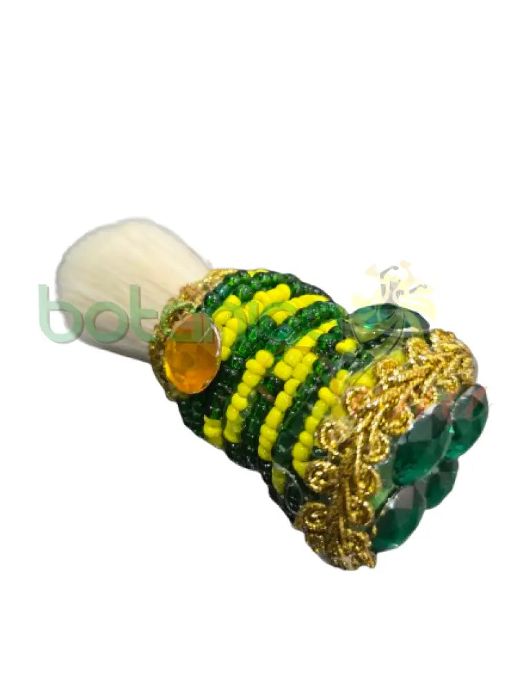 Brocha Ifa Forrada Orula