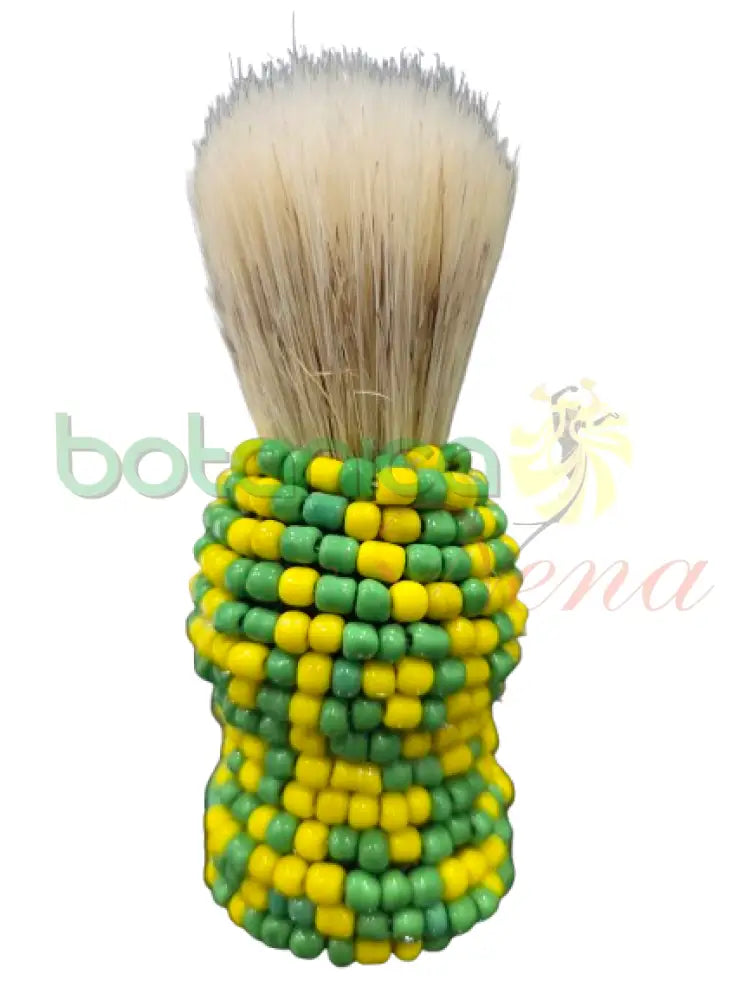 Brocha Ifa Forrada Orula