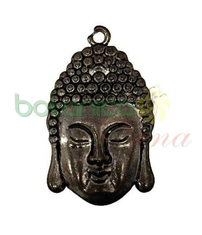 Budha 1"X2" - Botanica Nena