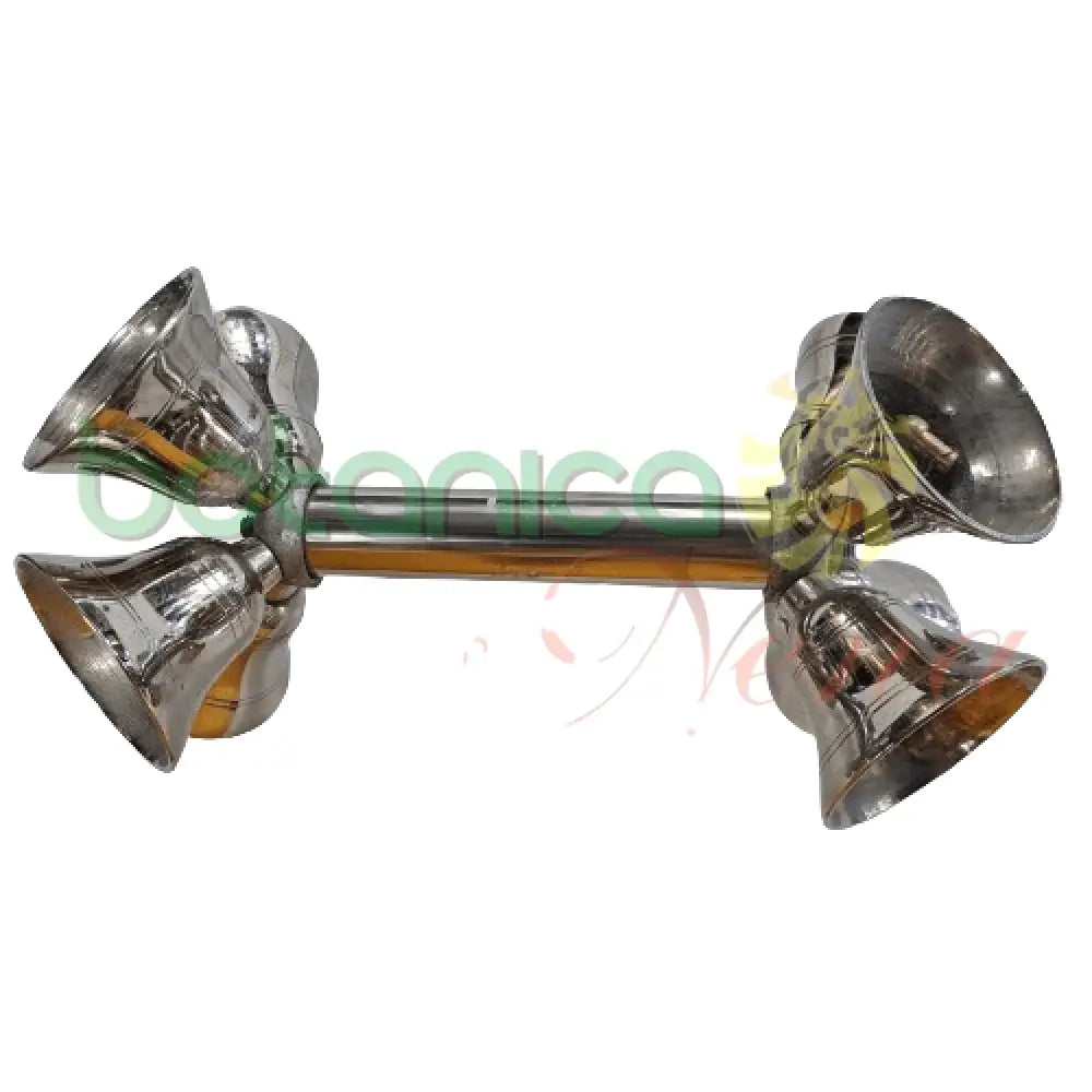 Campana de Odduwa grande - Botanica Nena