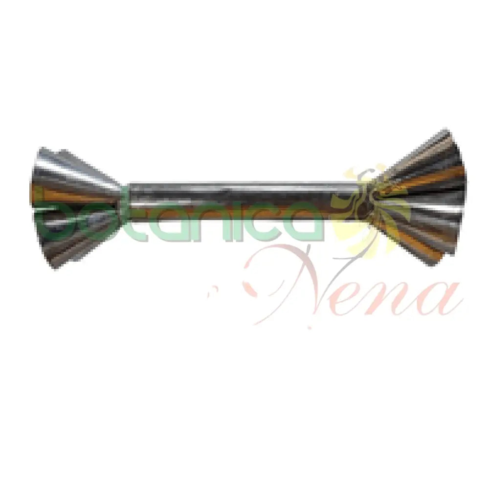 Campana de Oduduwa Pequeña 9’’