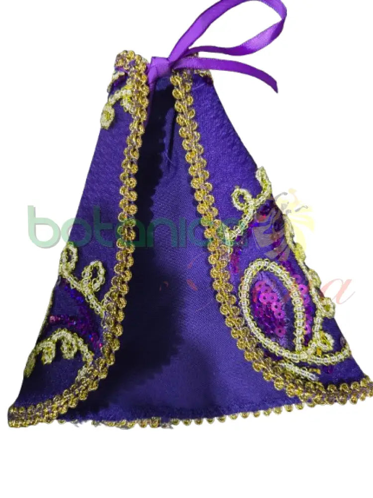 Capa para san lazaro (varias medidas)