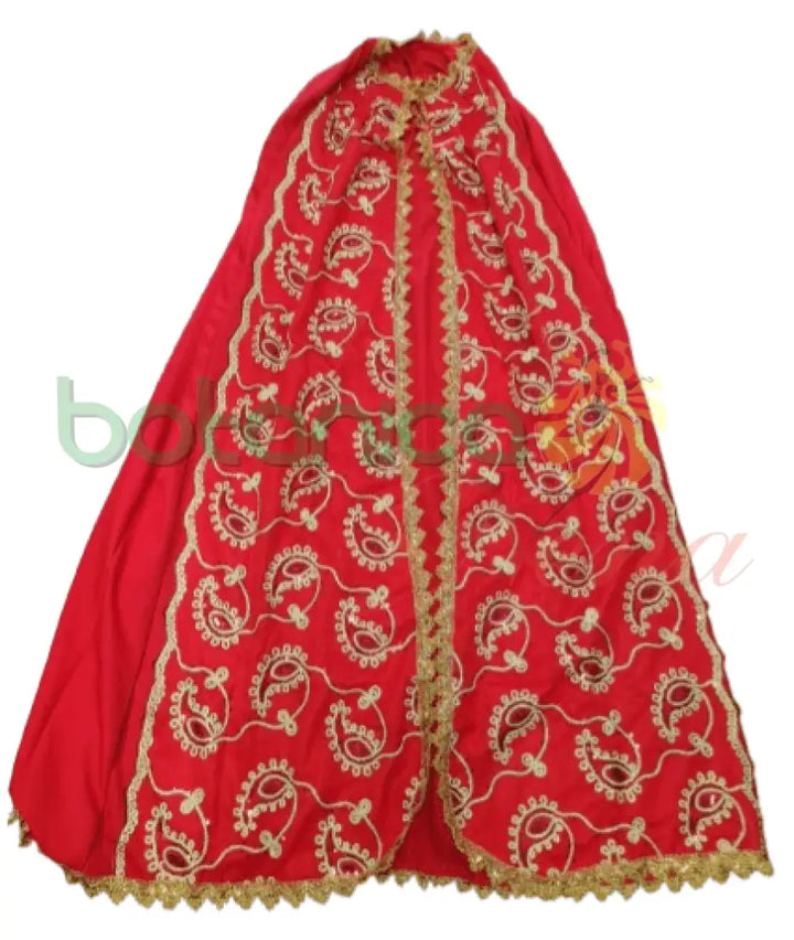 Capa para Santa Barbara (varias medidas) - Botanica Nena