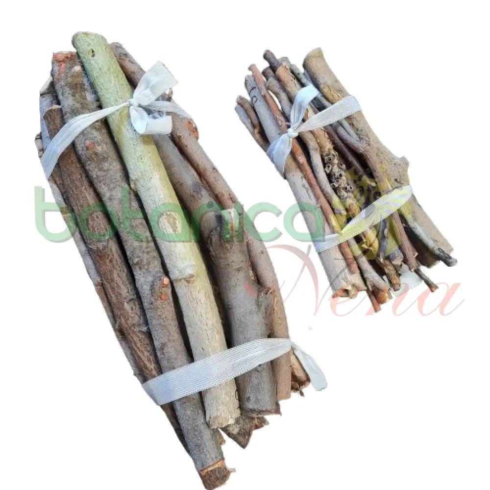 Carga de 21 Palos - Botanica Nena