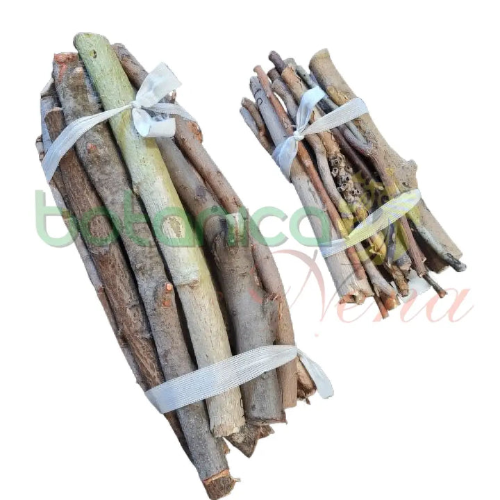 Carga de 21 Palos - Botanica Nena