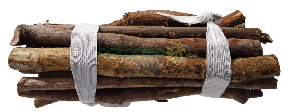 Carga de 21 Palos - Botanica Nena