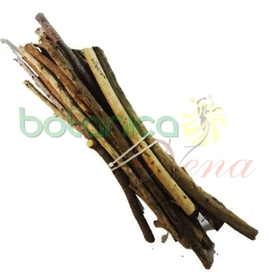 Carga de 21 Palos - Botanica Nena