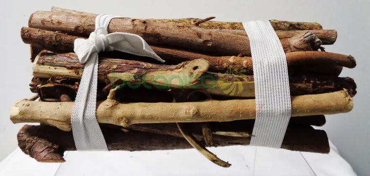 Carga de 21 Palos - Botanica Nena