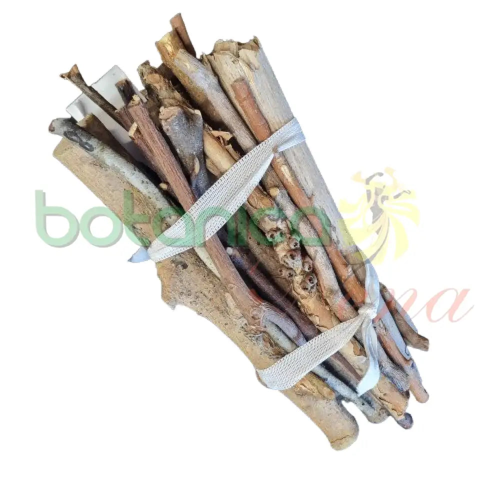 Carga de 21 Palos - Botanica Nena