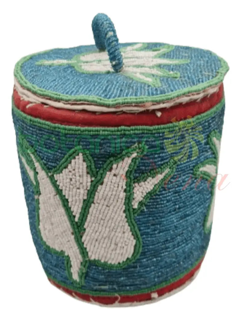 Casa de ori - Botanica Nena