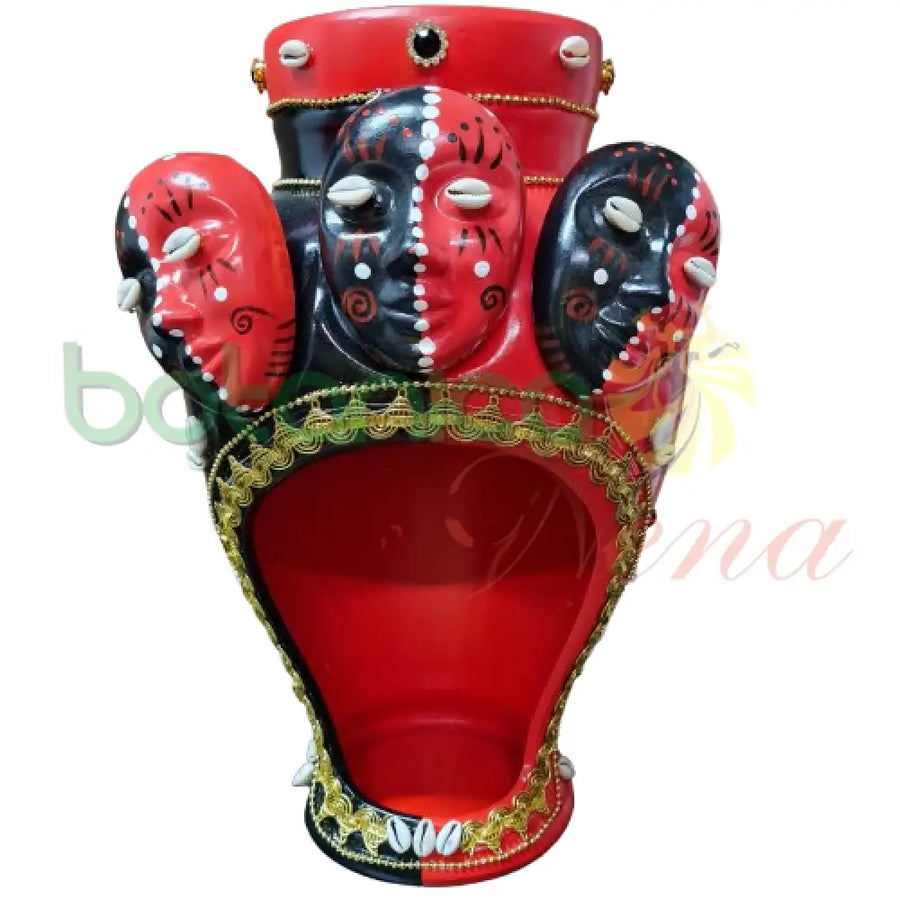 Casa Para Elegua 17"X 9" - Botanica Nena