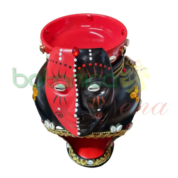 Casa Para Elegua 17"X"9 - Botanica Nena