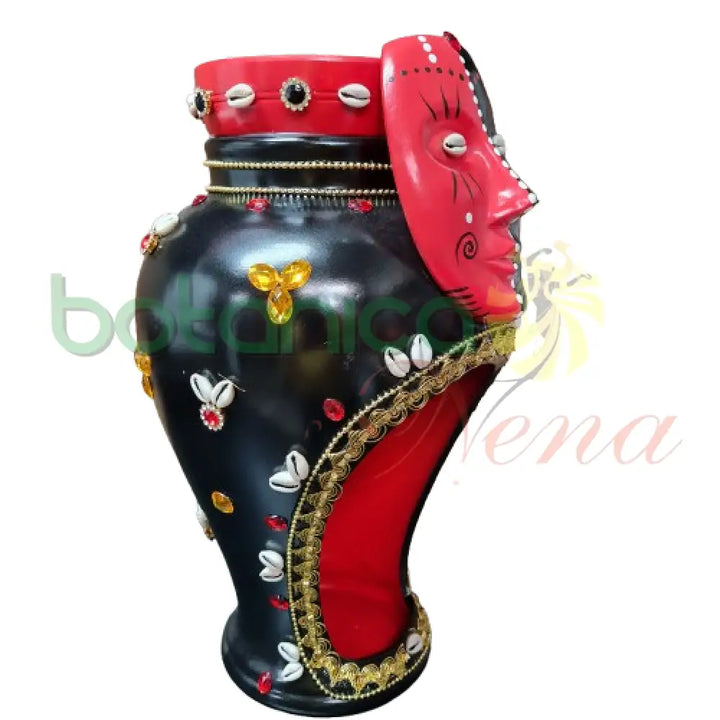 Casa Para Elegua 17"X"9 - Botanica Nena