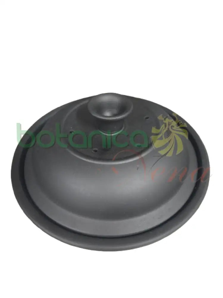 Cazuela de Barro para Nanu Y Nana Varios Colores