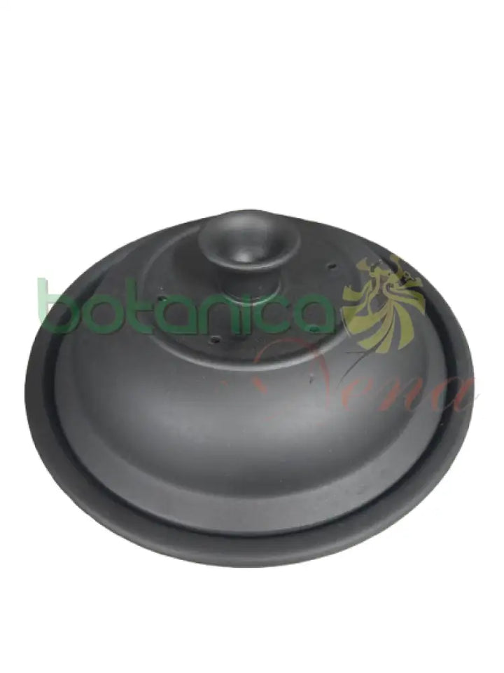 Cazuela de Barro para Nanu Y Nana Varios Colores