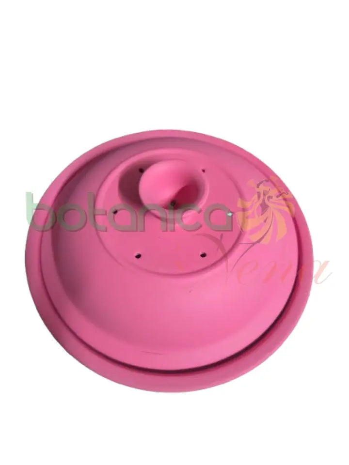 Cazuela de Barro para Nanu Y Nana Varios Colores