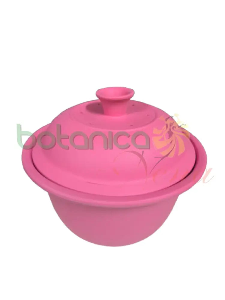 Cazuela de Barro para Nanu Y Nana Varios Colores