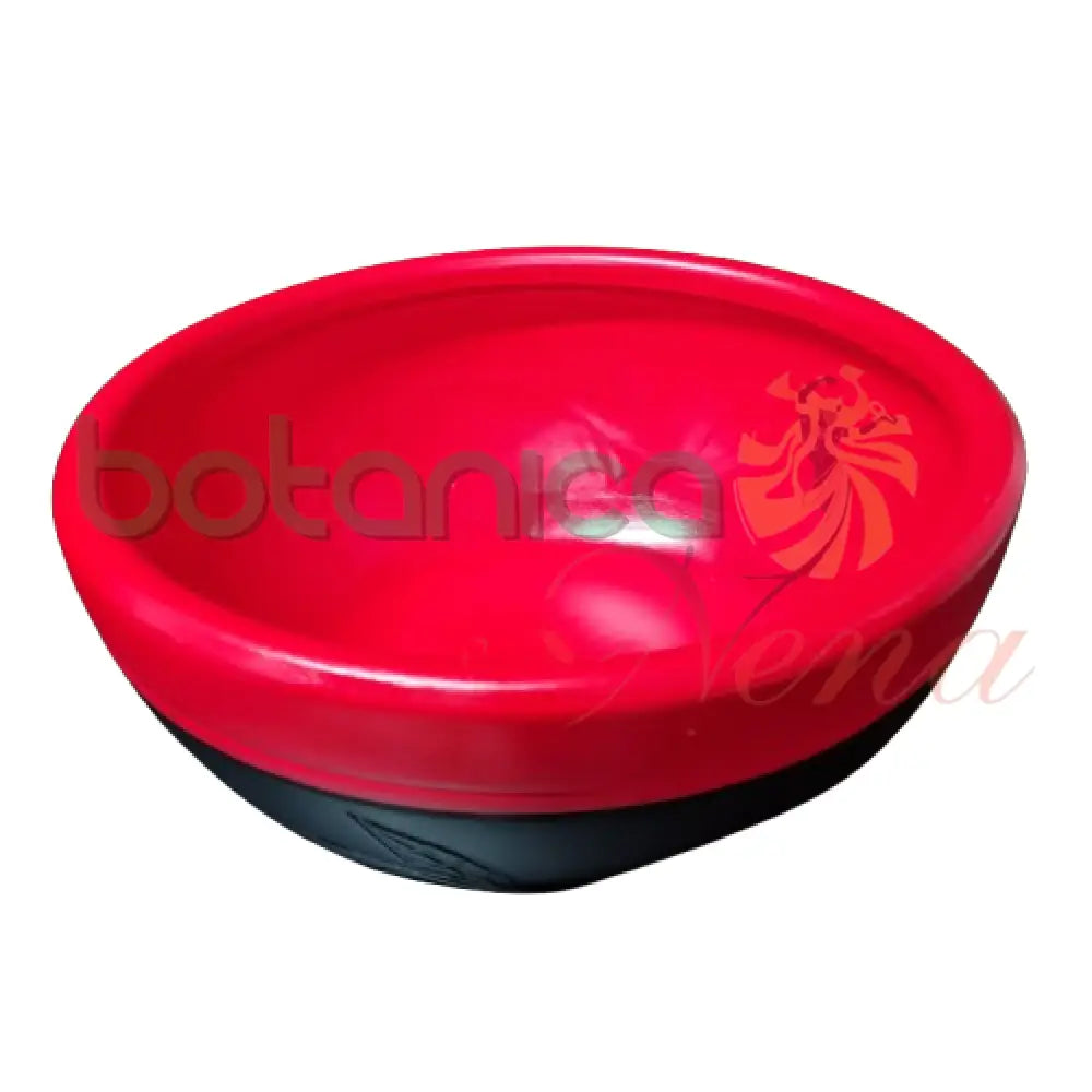 Cazuela de Lavatorio - Botanica Nena